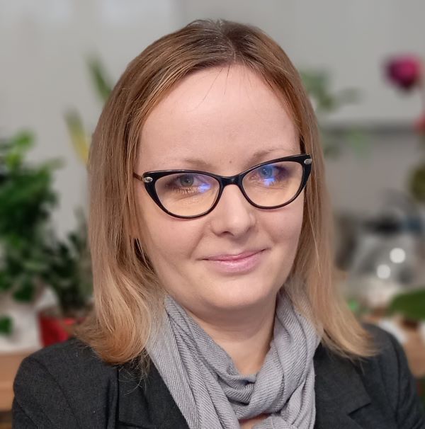 współpracownicy