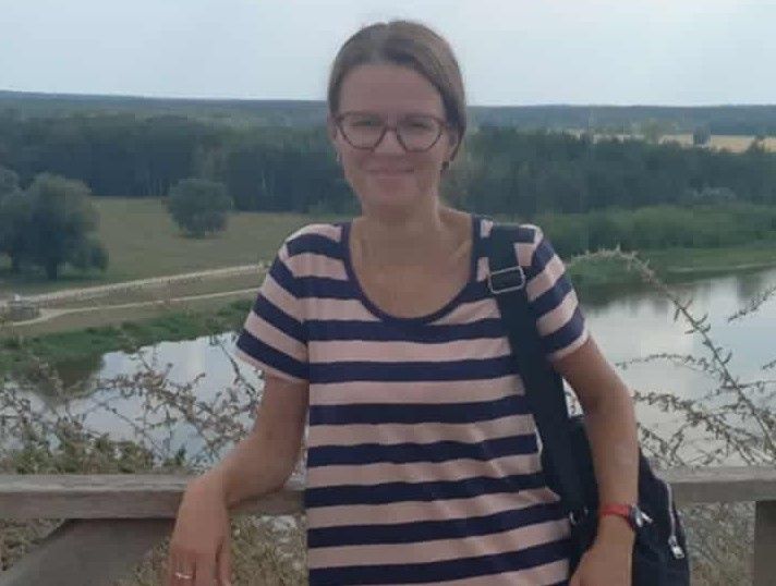 współpracownicy