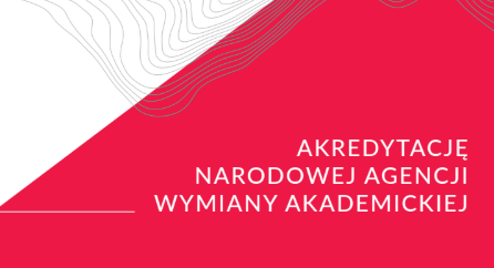 UwS z Akredytacją NAWA