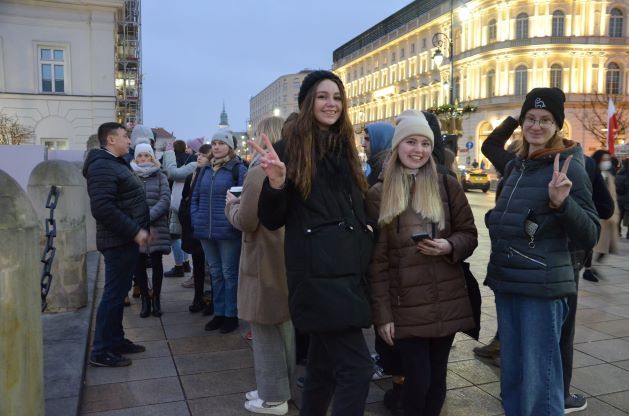 Warszawa 2021 4