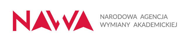 nawa logo