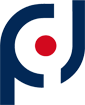 Ośrodek Języka Polskiego i Kultury Polskiej