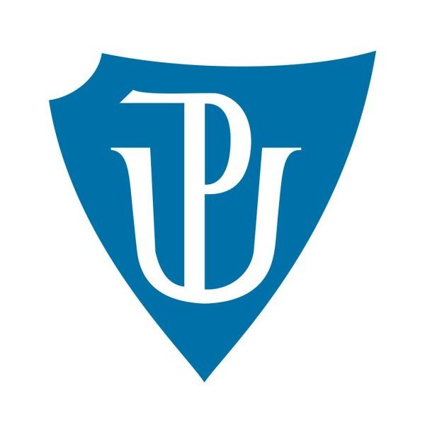 Uniwersytet Palacky-ego w Ołomuńcu